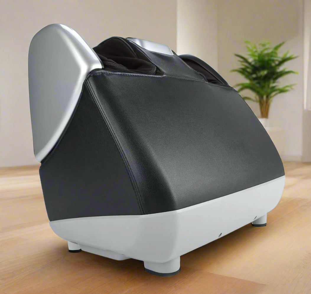Foot and Calf Massager by Human Touch