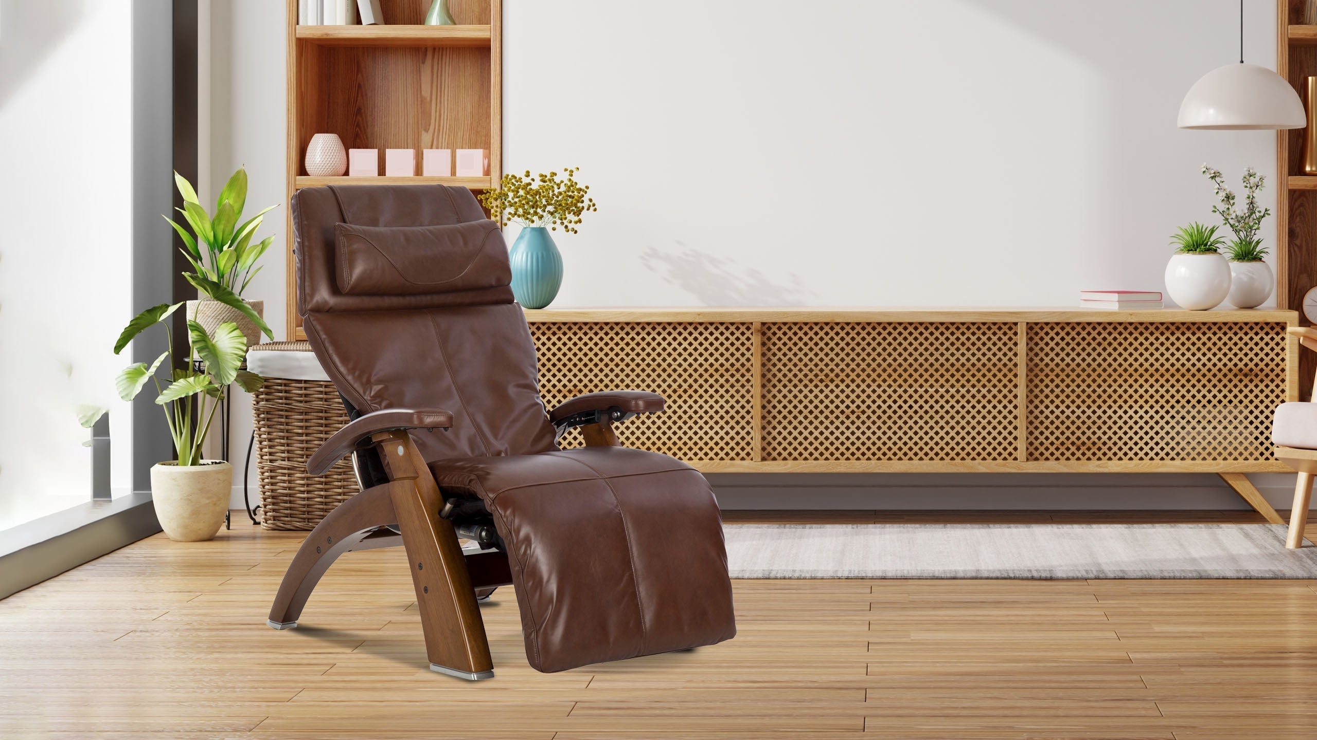 Human Touch® Maintains Winning Streak for Tenth Year Achieving Eight ADEX Awards for Design Excellence