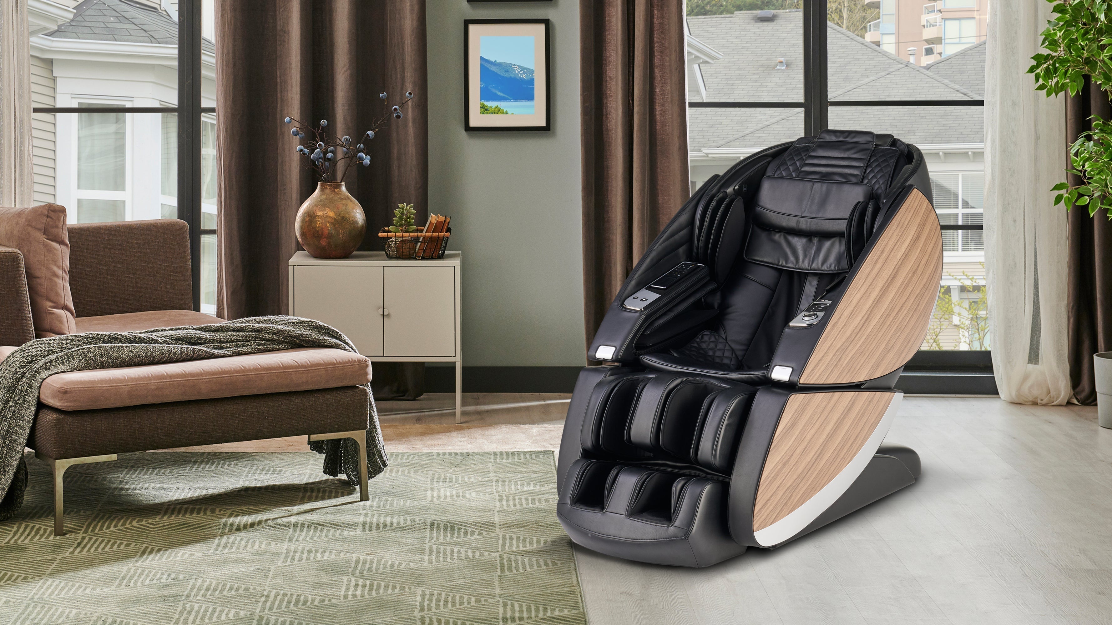 Realizing Your Intentions, By: Dr. James Rouse